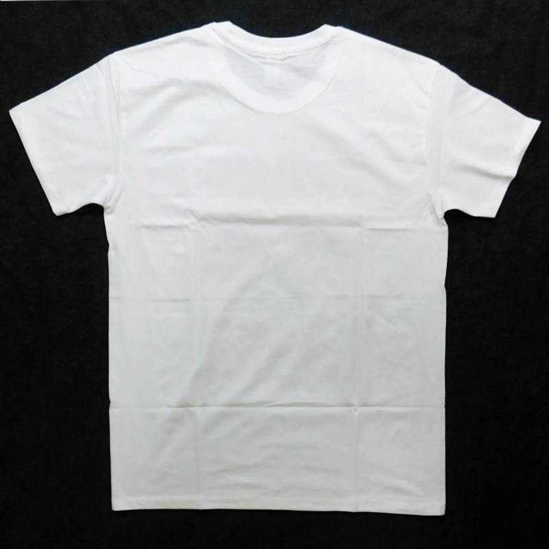  Голландия представитель lai Karl to Legend футболка короткий рукав RE-TAKE( стандартный товар / почтовая доставка возможно / производитель код PNN-1754P)