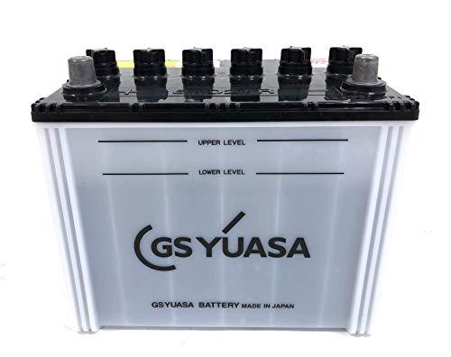 GS YUASA PRODA NEO（プローダNEO） 業務用車用 PRN-85D26R