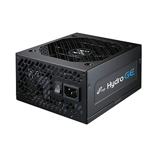 オウルテック Hge750 Hydro Ge 750w 電源ユニット 最安値 価格比較 Yahoo ショッピング 口コミ 評判からも探せる