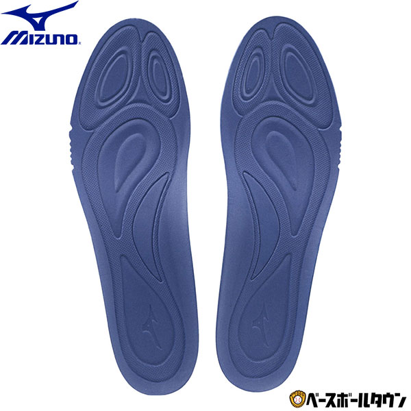  baseball insole Mizuno GCL sport Junior men's middle bed spike training shoes hole Tomica ru last for 11GZ192000 boy child adult for general 