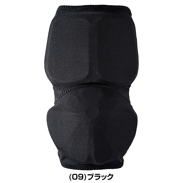  Mizuno baseball arm guard supporter type left right combined use unisex 1DJPG105 high school baseball correspondence elbow guard elbow present . softball general for adult 
