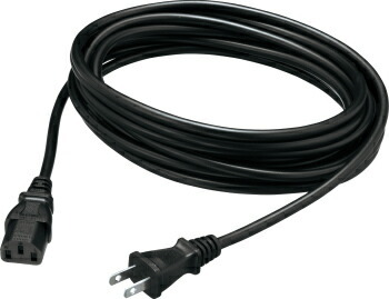 moru ton power cord send away for 