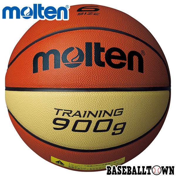 molten JB5000 6号球 B6C5000 バスケットボール - 最安値・価格比較