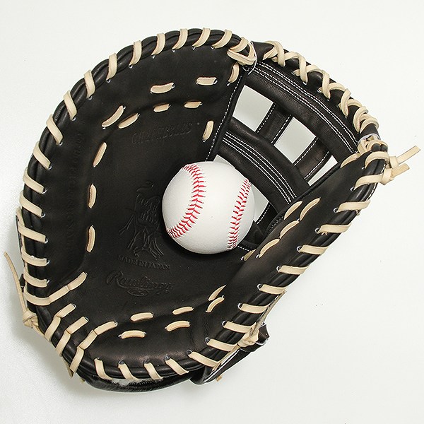  прачечная пакет дополнение замена бесплатный low кольцо s бейсбол HOH BREAK THE MOLD First mito перчатка левый . для :12 черный GH2FHB3LES2024