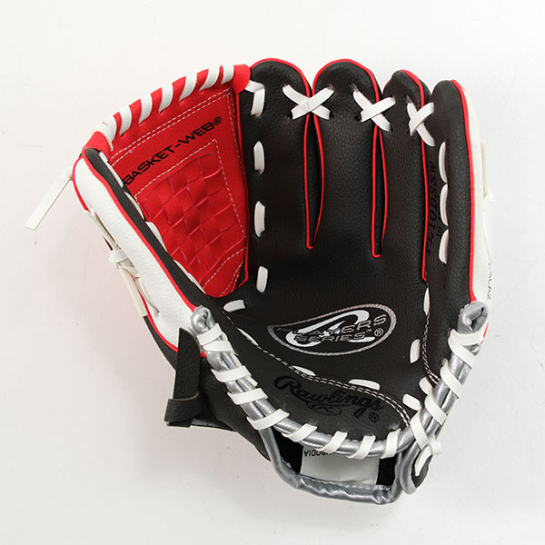  low ring s glove Kids right for throwing child oriented introduction for glove PL10DSSW-12/0 PL10BMT-12/0 baseball Junior for for children elementary school student lower classes .. man girl Kids 