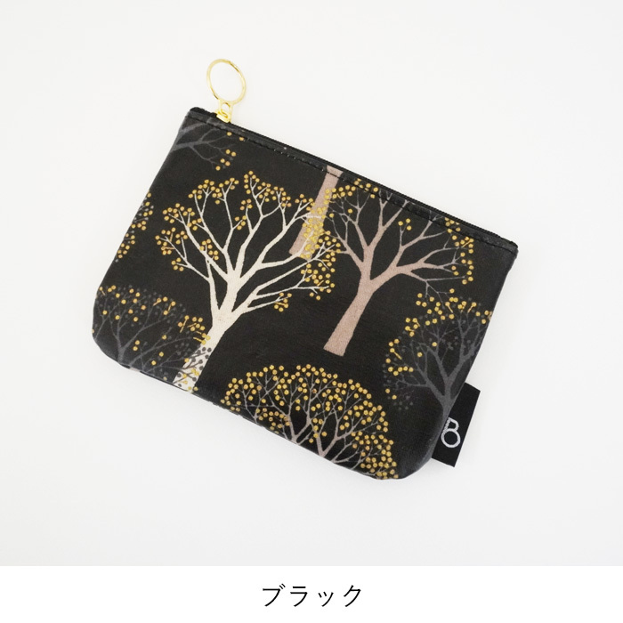  карман чехол для салфеток сумка взрослый Северная Европа рисунок подарок модный ( салфетка сумка лес. дерево рисунок )