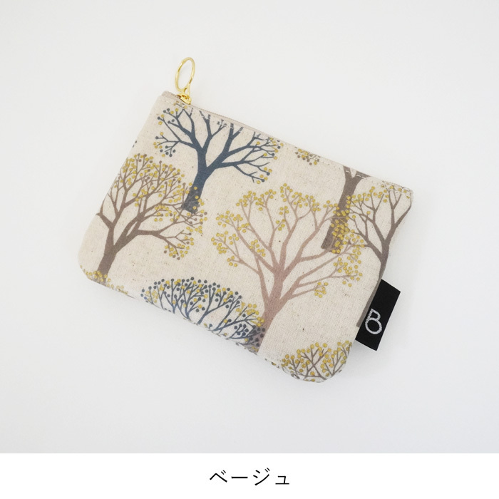  карман чехол для салфеток сумка взрослый Северная Европа рисунок подарок модный ( салфетка сумка лес. дерево рисунок )