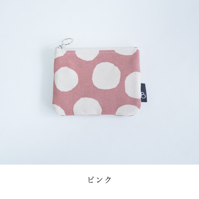  сумка бардачок меньше сделано в Японии карман чехол для салфеток .. маленький подарок . день рождения подарок ( брезент точка рисунок салфетка сумка )