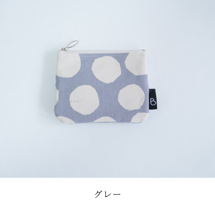  сумка бардачок меньше сделано в Японии карман чехол для салфеток .. маленький подарок . день рождения подарок ( брезент точка рисунок салфетка сумка )