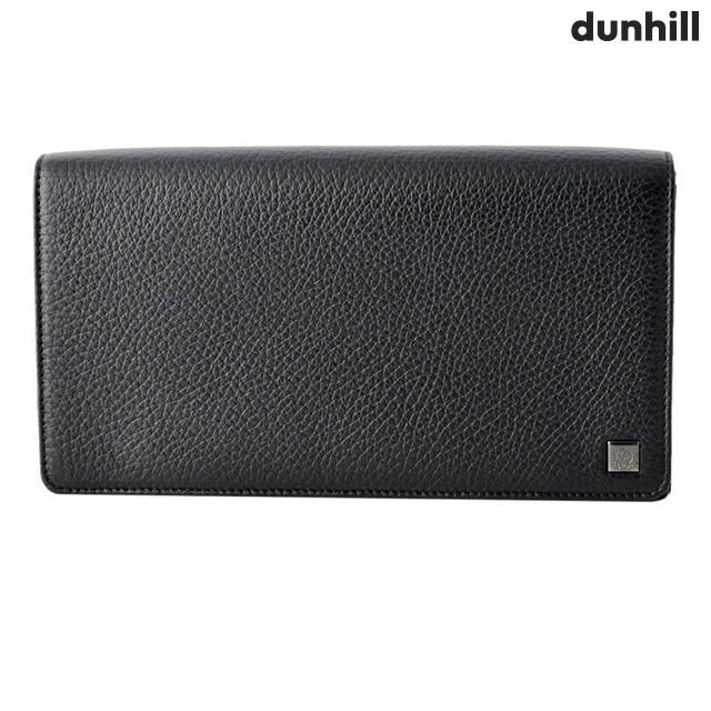 ヨーク L2R445A （BLACK）