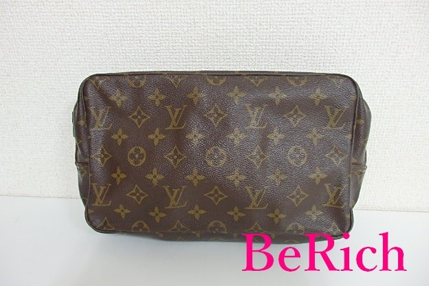 ペ*み様 ②LOUIS VUITTON トゥルーストワレット28 モノグラム ハ ペ*み様 ②LOUIS VUITTON トゥルーストワレット28 モノグラム ハ