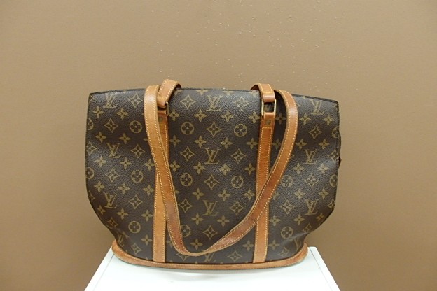 モノグラム バビロン M51102