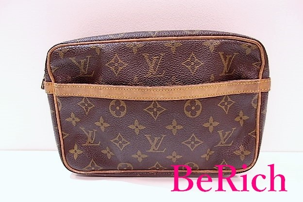 2025年最新】Yahoo!オークション -「louis vuitton ルイヴィトン