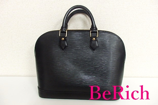 エピ アルマ M52142 （ノワール）