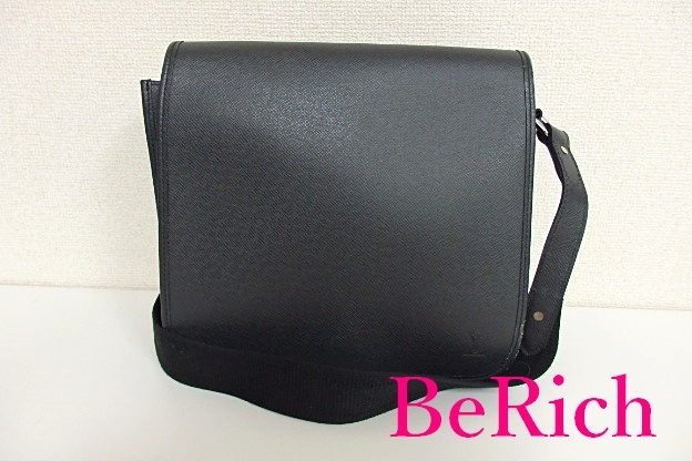 タイガ アンドレイ M32482 （アルドワーズ）