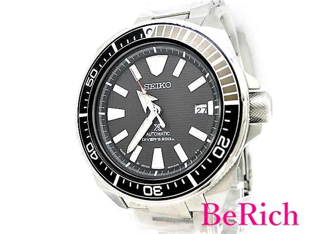 SEIKO PROSPEX SBDY009 PROSPEX メンズウォッチの商品画像