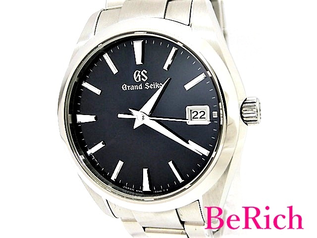 2025年最新】Yahoo!オークション -seiko 9f82の中古品・新品・未