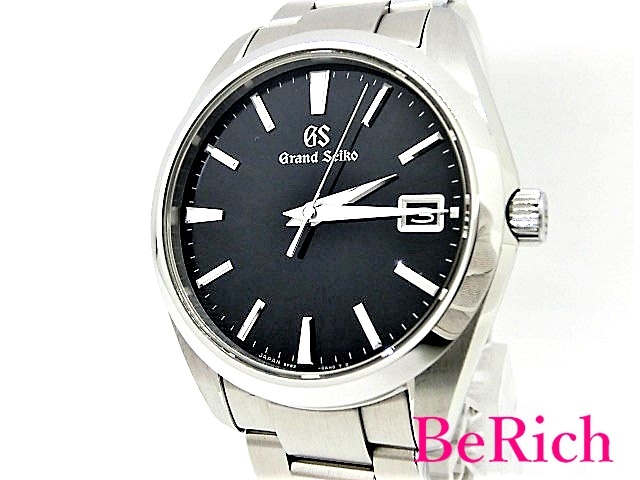 Grand Seiko SBGV223 9F82 グランドセイコー 中古【SBGV223/9F82-0AF0】グランドセイコー（Grand Seiko