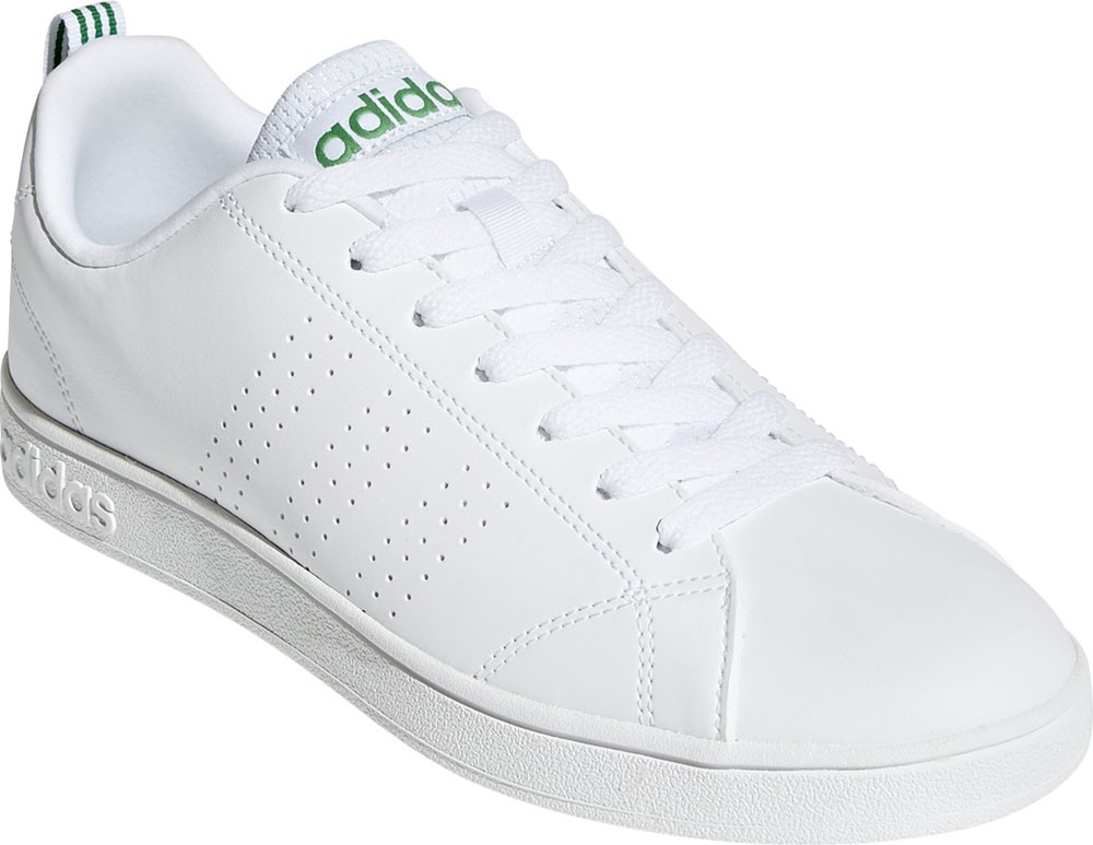 アディダス バルクリーン2 F ランニングホワイト テニスシューズ 最安値 価格比較 Yahoo ショッピング 口コミ 評判 からも探せる