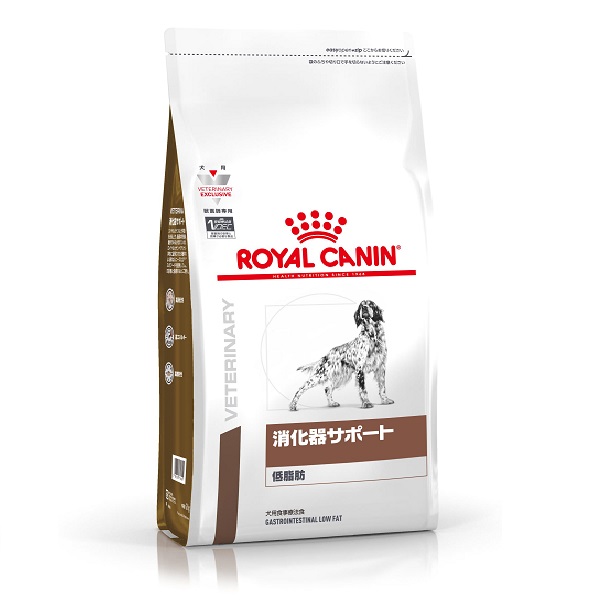 ロイヤルカナン アミノペプチド フォーミュラ 犬用 ドライ 3kg×1 ロイヤルカナン アミノペプチド フォーミュラ 犬用 ドライ 3kg×1