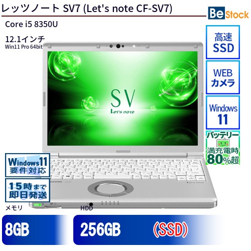 パナソニック Let