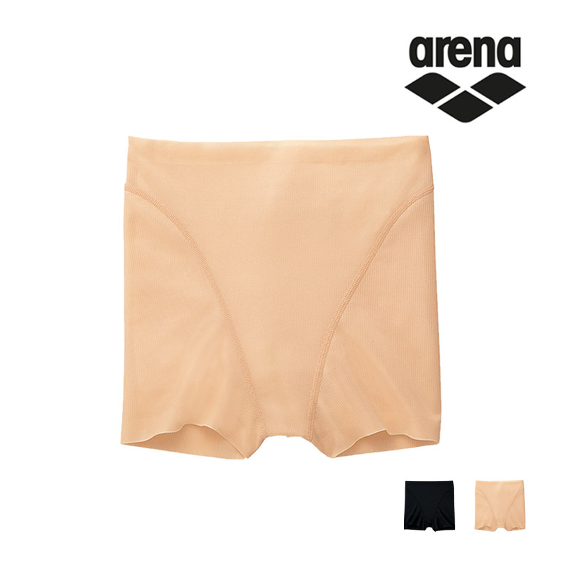 free shipping arena Arena swimming shorts lady's swim inner box type for swimsuit shorts inner shorts for women ARN4421 cat pohs returned goods exchange is not possible 