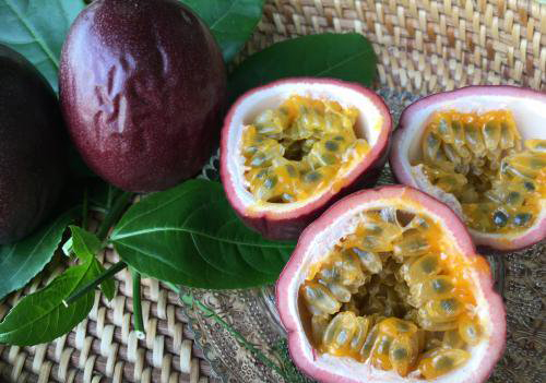  passionfruit wrinkle color blur large small ... with translation approximately 700g. price strike 