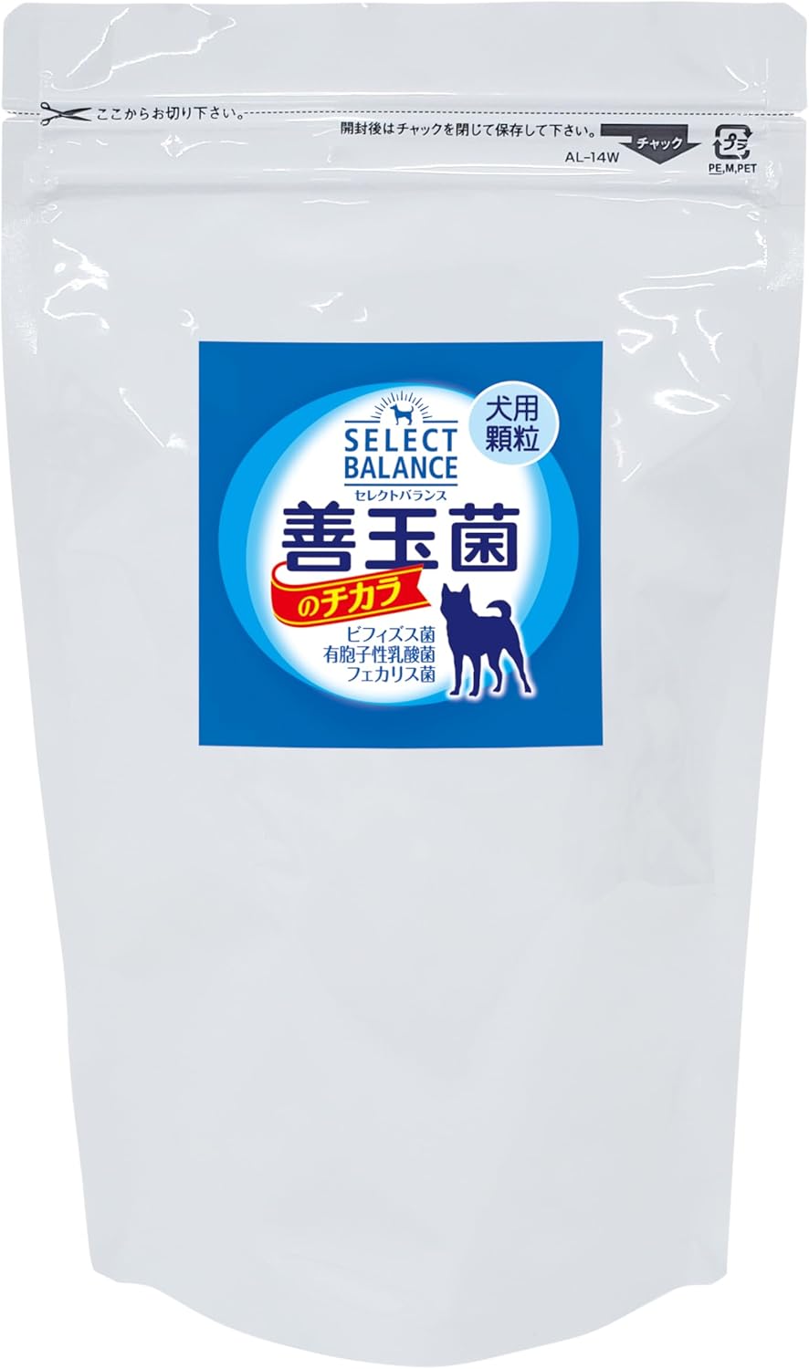 300g / 2個