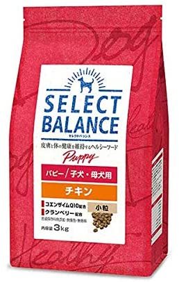 3kg / 1セット