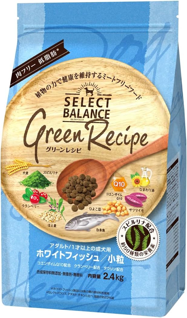 2.4kg / 1セット