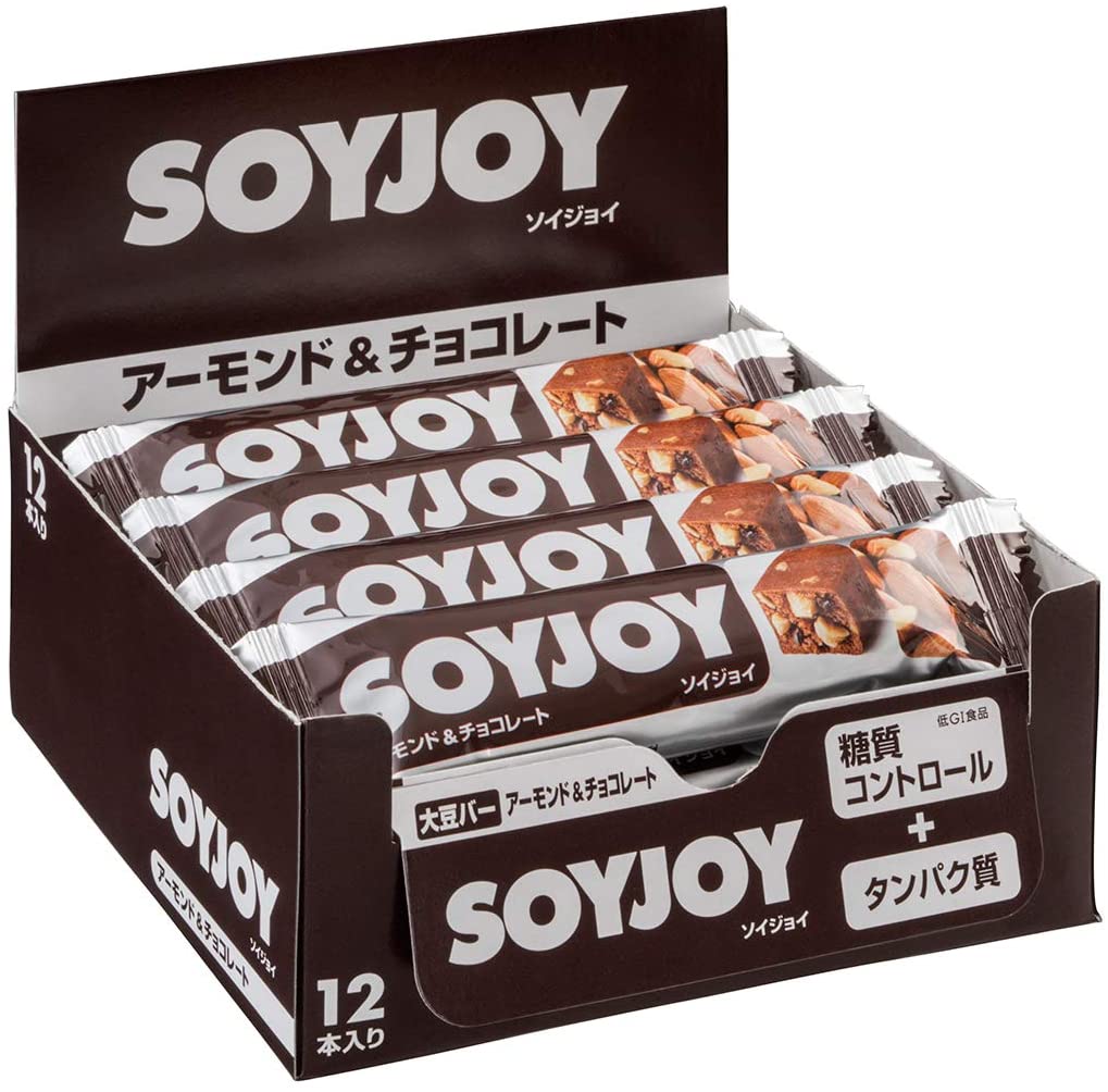 soi Joy is possible to choose 36 pcs set free shipping 3 month 18 day renewal 
