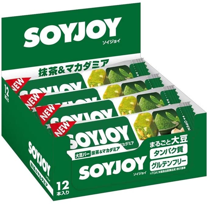 soi Joy is possible to choose 48 pcs set free shipping 3 month 18 day renewal 