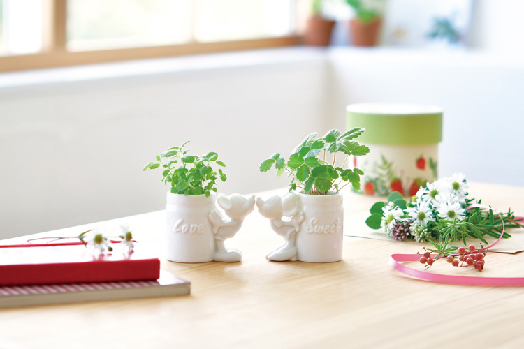 Sale 60 Off 果物 育てる ガーデニング グローニーテーブル インテリア 家庭菜園 食育 野菜