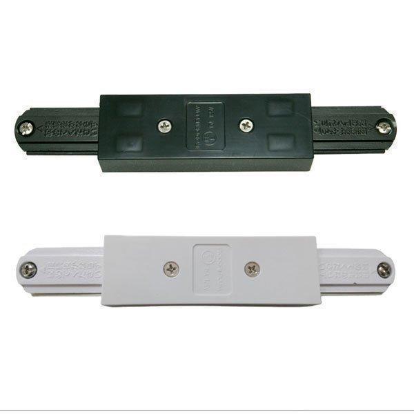  свет направляющие I type join ta чёрный белый BDR-36I beam Tec 