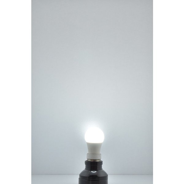 LED лампа E17 Mini klip тонн 25W соответствует лампа цвет днем свет цвет LDA3-E17C25 beam Tec 