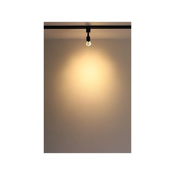 LED лампа подвижный светильник E11 галоген 50W соответствует лампа цвет днем белый цвет style свет контейнер соответствует LDR6D-E11II beam Tec 