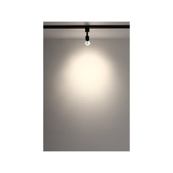 LED лампа подвижный светильник E11 галоген 50W соответствует лампа цвет днем белый цвет style свет контейнер соответствует LDR6D-E11II beam Tec 