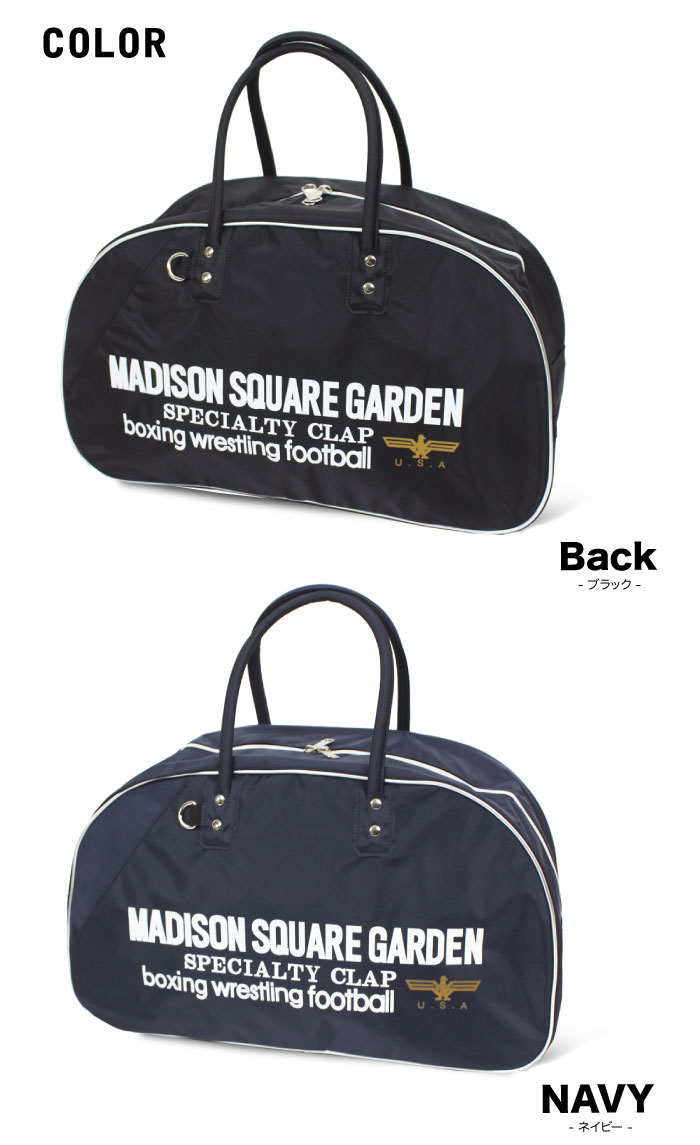  переиздание Madison сумка L размер 30L USB порт имеется сумка "Boston bag" Madison Carry on школьная сумка студент портфель ходить на работу посещение школы 432-017Y