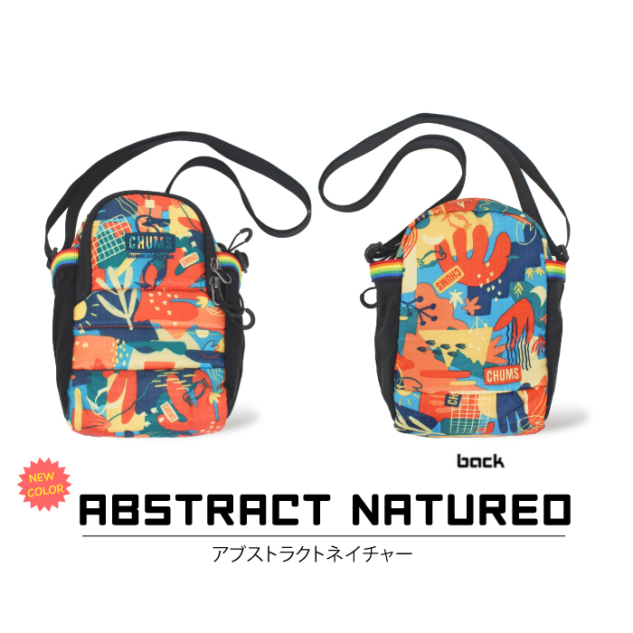 DGK Ruckus Shoulder guido Bag