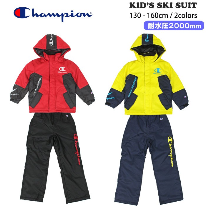 champion workwear