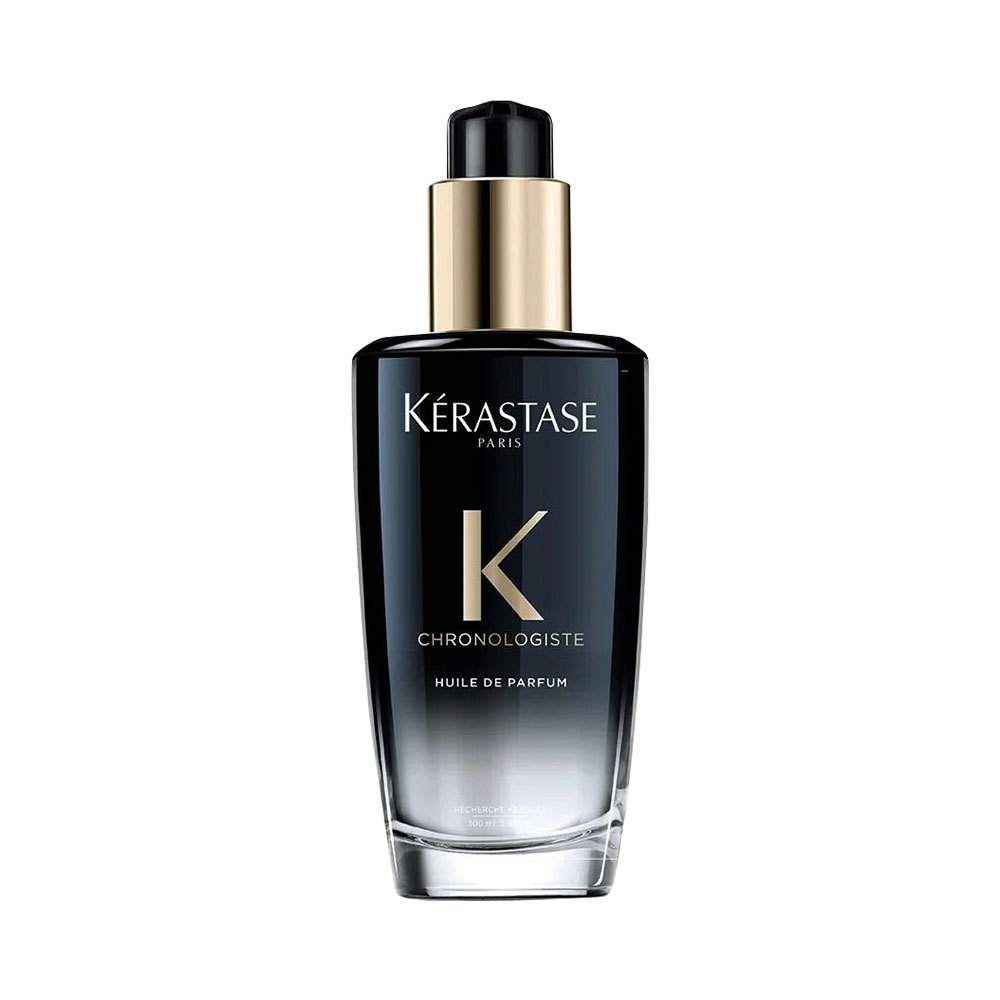 ケラスターゼ CH ユイル クロノロジスト R 100ml×1 クロノロジスト トリートメント、ヘアパックの商品画像