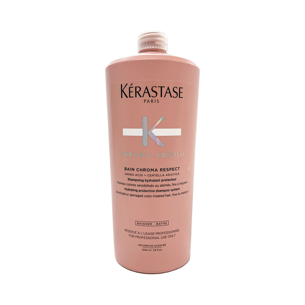 1000ml