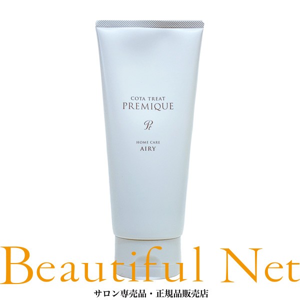 コタトリート　プレミーク新品６種類 Amazon | コタトリート プレミーク ホームケア モイスチャー