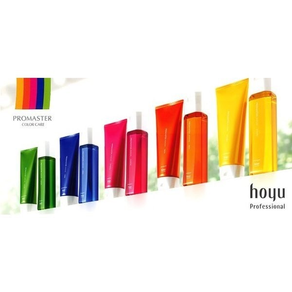 Hoyu プロマスター カラーケア シャンプー リッチ 1000ml レディースヘアシャンプー 最安値 価格比較 Yahoo ショッピング 口コミ 評判からも探せる