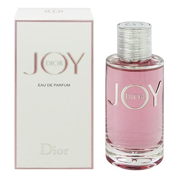 Christian Dior ジョイ オードゥ パルファン 90ml JOY by Dior 女性用