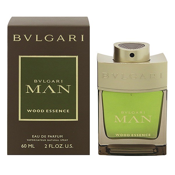 Bvlgari ブルガリ マン ウッドエッセンス オードパルファム 60ml 男性用香水 フレグランス 最安値 価格比較 Yahoo ショッピング 口コミ 評判からも探せる