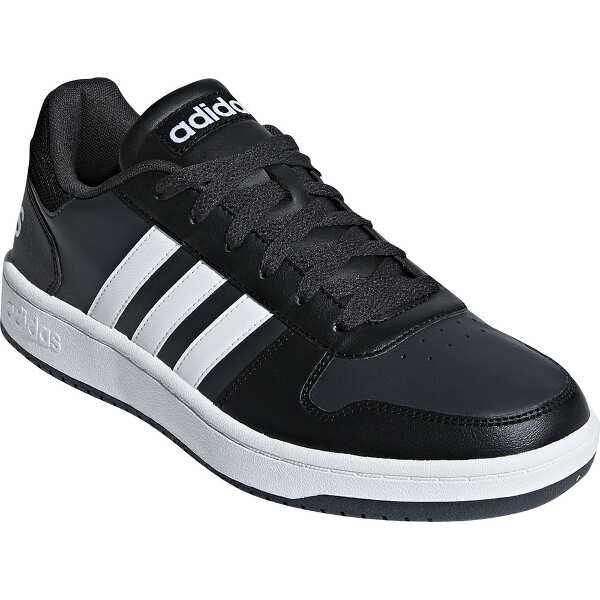 Adidas Adihoops 2 0 バッシュ バスケットボールシューズ 最安値 価格比較 Yahoo ショッピング 口コミ 評判からも探せる