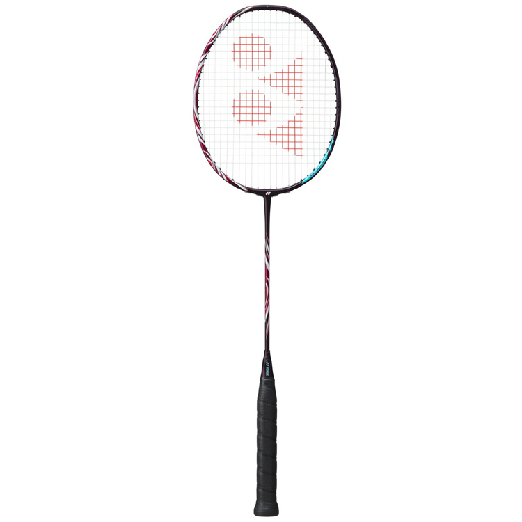 YONEX アストロクス 100ZZ AX100ZZ 821 （クレナイ） ASTROX