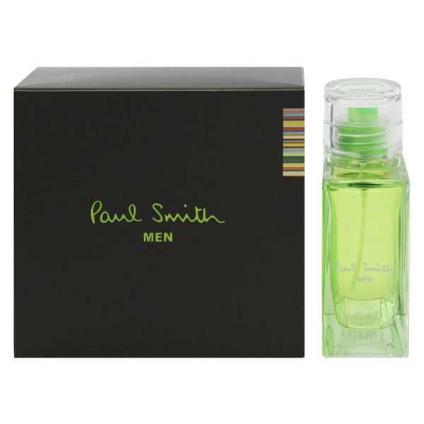 Paul Smith ポール スミス メン オードトワレ 100ml 男性用香水 フレグランス 最安値 価格比較 Yahoo ショッピング 口コミ 評判からも探せる