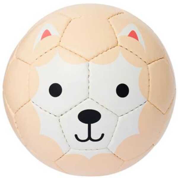 Sfida Football Zoo 1号球 Bsf Zoo06 アルパカ Football Zoo サッカーボール 最安値 価格比較 Yahoo ショッピング 口コミ 評判からも探せる